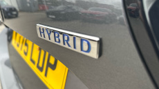 Mazda 2 Hybrid 1.5i Hybrid Homura Plus 5dr CVT Hybrid Hatchback